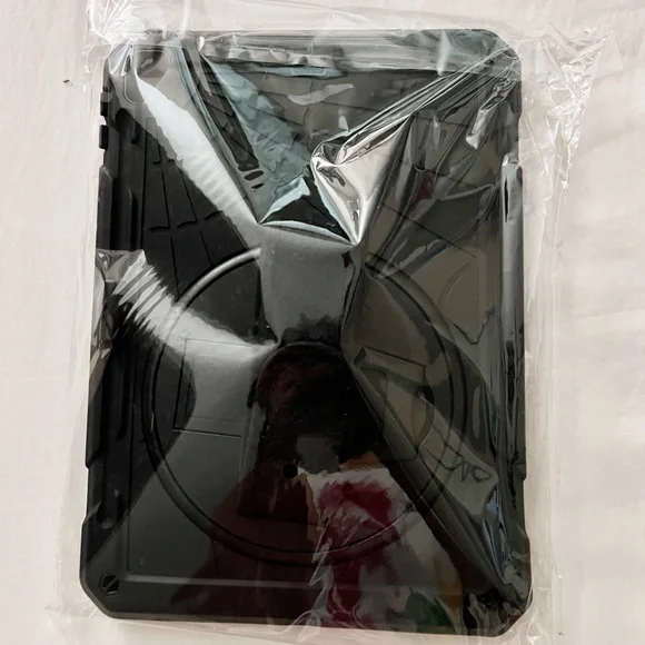 Ipad case - Picture 3 of 5